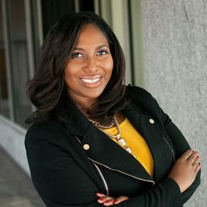 Meet your Posher, Jotaka